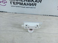 фонарь задний BMW 5 серия G30/G31 G30 (2016 - 2020), 3.0 л., B58 B30 A, бензин, полный привод, 63319349579, 9349579 - фото №7