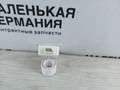 фонарь задний BMW 5 серия G30/G31 G30 (2016 - 2020), 3.0 л., B58 B30 A, бензин, полный привод, 63319349579, 9349579 - фото №8