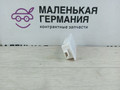фонарь салона (плафон) BMW 5 серия G30/G31 G30 2017, 3.0 л., B58 B30 A, бензин, АКПП, темно-синий, седан, полный привод, 63319349579, 9349579 - фото №2