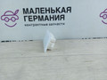 фонарь салона (плафон) BMW 5 серия G30/G31 G30 2017, 3.0 л., B58 B30 A, бензин, АКПП, темно-синий, седан, полный привод, 63319349579, 9349579 - фото №3
