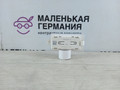 фонарь салона (плафон) BMW 5 серия G30/G31 G30 2017, 3.0 л., B58 B30 A, бензин, АКПП, темно-синий, седан, полный привод, 63319349579, 9349579 - фото №4