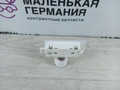 фонарь салона (плафон) BMW 5 серия G30/G31 G30 2017, 3.0 л., B58 B30 A, бензин, АКПП, темно-синий, седан, полный привод, 63319349579, 9349579 - фото №5