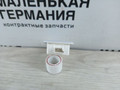 фонарь салона (плафон) BMW 5 серия G30/G31 G30 2017, 3.0 л., B58 B30 A, бензин, АКПП, темно-синий, седан, полный привод, 63319349579, 9349579 - фото №6