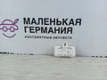 фонарь салона (плафон) BMW 3 серия G20 2020, 2.0 л., B46 B20 B, бензин, АКПП, белый alpinweiss 3 (300), седан, задний привод, 63319472764, 9472764 - фото №2