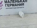 фонарь салона (плафон) BMW 3 серия G20 2020, 2.0 л., B46 B20 B, бензин, АКПП, белый alpinweiss 3 (300), седан, задний привод, 63319472764, 9472764 - фото №3