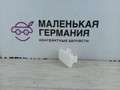 фонарь салона (плафон) BMW 3 серия G20 2020, 2.0 л., B46 B20 B, бензин, АКПП, белый alpinweiss 3 (300), седан, задний привод, 63319472764, 9472764 - фото №4