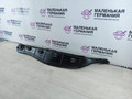 пыльник переднего крыла BMW 3 серия G20 2020, 2.0 л., B46 B20 B, бензин, АКПП, белый alpinweiss 3 (300), седан, задний привод, 51487433819, 7433819 - фото №5