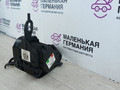 ремень безопасности BMW 5 серия G30/G31 G30 (2016 - 2020), 3.0 л., B58 B30 A, бензин, полный привод, 72117455625, 7455625 - фото №5