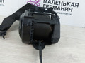 ремень безопасности BMW 5 серия G30/G31 G30 (2016 - 2020), 3.0 л., B58 B30 A, бензин, полный привод, 72117455625, 7455625 - фото №6