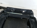ремень безопасности BMW 5 серия G30/G31 G30 (2016 - 2020), 3.0 л., B58 B30 A, бензин, полный привод, 72117455625, 7455625 - фото №8