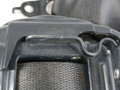 ремень безопасности BMW 5 серия G30/G31 G30 (2016 - 2020), 3.0 л., B58 B30 A, бензин, полный привод, 72117455625, 7455625 - фото №9