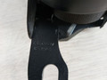 ремень безопасности BMW 5 серия G30/G31 G30 (2016 - 2020), 3.0 л., B58 B30 A, бензин, полный привод, 72117455625, 7455625 - фото №11