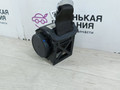 ремень безопасности BMW 5 серия G30/G31 G30 2017, 3.0 л., B58 B30 A, бензин, АКПП, темно-синий, седан, полный привод, 72117430061, 7430061 - фото №3