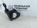 ремень безопасности BMW 5 серия G30/G31 G30 2017, 3.0 л., B58 B30 A, бензин, АКПП, темно-синий, седан, полный привод, 72117430061, 7430061 - фото №4