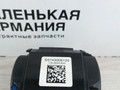ремень безопасности BMW 5 серия G30/G31 G30 2017, 3.0 л., B58 B30 A, бензин, АКПП, темно-синий, седан, полный привод, 72117430061, 7430061 - фото №7