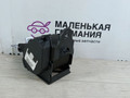 ремень безопасности BMW 5 серия G30/G31 G30 (2016 - 2020), 3.0 л., B58 B30 A, бензин, полный привод, 72117430061, 7430061 - фото №3