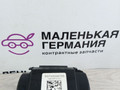 ремень безопасности BMW 5 серия G30/G31 G30 (2016 - 2020), 3.0 л., B58 B30 A, бензин, полный привод, 72117430061, 7430061 - фото №4