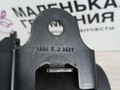 ремень безопасности BMW 5 серия G30/G31 G30 (2016 - 2020), 3.0 л., B58 B30 A, бензин, полный привод, 72117430061, 7430061 - фото №6