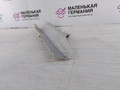 тепловой экран глушителя BMW 5 серия G30/G31 G30 2017, 3.0 л., B58 B30 A, бензин, АКПП, темно-синий, седан, полный привод, 51487340213, 7340213 - фото №2