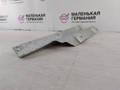 тепловой экран глушителя BMW 5 серия G30/G31 G30 2017, 3.0 л., B58 B30 A, бензин, АКПП, темно-синий, седан, полный привод, 51487340213, 7340213 - фото №3