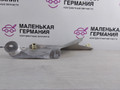 тепловой экран глушителя BMW 5 серия G30/G31 G30 2017, 3.0 л., B58 B30 A, бензин, АКПП, темно-синий, седан, полный привод, 51487340214, 7340214 - фото №4