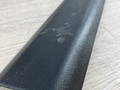 накладка на порог внутренняя BMW 5 серия G30/G31 G30 (2016 - 2020), 3.0 л., B58 B30 A, бензин, полный привод, 51477375729, 7375729 - фото №2