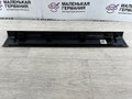 накладка на порог внутренняя BMW 5 серия G30/G31 G30 (2016 - 2020), 3.0 л., B58 B30 A, бензин, полный привод, 51477375729, 7375729 - фото №3
