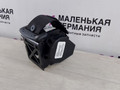 ремень безопасности BMW 3 серия G20 2020, 2.0 л., B46 B20 B, бензин, АКПП, белый alpinweiss 3 (300), седан, задний привод, 72117496281, 7496281 - фото №5