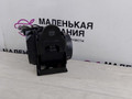 ремень безопасности BMW 3 серия G20 2020, 2.0 л., B46 B20 B, бензин, АКПП, белый alpinweiss 3 (300), седан, задний привод, 72117496281, 7496281 - фото №6