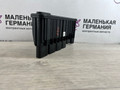 Блок питания BMW 3 серия G20 2020, 2.0 л., B46 B20 B, бензин, АКПП, белый alpinweiss 3 (300), седан, задний привод, 12638638551, 8638551 - фото №4
