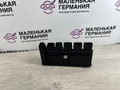 Блок питания BMW 5 серия G30/G31 G30 2017, 3.0 л., B58 B30 A, бензин, АКПП, темно-синий, седан, полный привод, 12638638551, 8638551 - фото №2