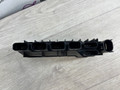 Блок питания BMW 5 серия G30/G31 G30 2017, 3.0 л., B58 B30 A, бензин, АКПП, темно-синий, седан, полный привод, 12638638551, 8638551 - фото №4