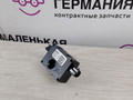 усилитель антенны BMW 5 серия G30/G31 G30 2017, 3.0 л., B58 B30 A, бензин, АКПП, темно-синий, седан, полный привод, 65209325724, 9325724 - фото №2