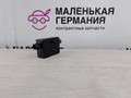 усилитель антенны BMW 5 серия G30/G31 G30 2017, 3.0 л., B58 B30 A, бензин, АКПП, темно-синий, седан, полный привод, 65209325724, 9325724 - фото №3