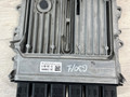 блок управления двигателем BMW 5 серия G30/G31 G30 2017, 3.0 л., B58 B30 A, бензин, АКПП, темно-синий, седан, полный привод, 12148489465, 8489465, 8740357, 12148661692, 12148672006, 12148676536, 12148678937, 12148680195, 12148686191 - фото №5