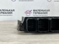 блок управления двигателем BMW 5 серия G30/G31 G30 2017, 3.0 л., B58 B30 A, бензин, АКПП, темно-синий, седан, полный привод, 12148489465, 8489465, 8740357, 12148661692, 12148672006, 12148676536, 12148678937, 12148680195, 12148686191 - фото №6