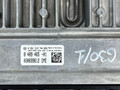 блок управления двигателем BMW 5 серия G30/G31 G30 2017, 3.0 л., B58 B30 A, бензин, АКПП, темно-синий, седан, полный привод, 12148489465, 8489465, 8740357, 12148661692, 12148672006, 12148676536, 12148678937, 12148680195, 12148686191 - фото №8