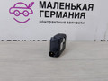 усилитель антенны BMW 3 серия G20 2020, 2.0 л., B46 B20 B, бензин, АКПП, белый alpinweiss 3 (300), седан, задний привод, 65206832256, 6832256 - фото №2