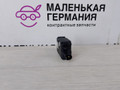 усилитель антенны BMW 3 серия G20 2020, 2.0 л., B46 B20 B, бензин, АКПП, белый alpinweiss 3 (300), седан, задний привод, 65206832256, 6832256 - фото №3