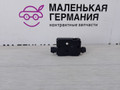 усилитель антенны BMW 3 серия G20 2020, 2.0 л., B46 B20 B, бензин, АКПП, белый alpinweiss 3 (300), седан, задний привод, 65206832256, 6832256 - фото №4