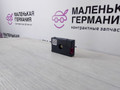 усилитель антенны BMW 3 серия G20 2020, 2.0 л., B46 B20 B, бензин, АКПП, белый alpinweiss 3 (300), седан, задний привод, 65206835155, 6835155 - фото №3