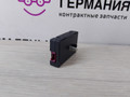 усилитель антенны BMW 3 серия G20 2020, 2.0 л., B46 B20 B, бензин, АКПП, белый alpinweiss 3 (300), седан, задний привод, 65206835155, 6835155 - фото №4