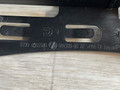 кронштейн блока управления BMW 5 серия G30/G31 G30 2017, 3.0 л., B58 B30 A, бензин, АКПП, темно-синий, седан, полный привод, 12908605530, 8605530 - фото №2