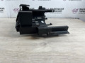 кронштейн блока управления BMW 5 серия G30/G31 G30 2017, 3.0 л., B58 B30 A, бензин, АКПП, темно-синий, седан, полный привод, 12908605530, 8605530 - фото №5