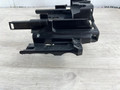 кронштейн блока управления BMW 5 серия G30/G31 G30 2017, 3.0 л., B58 B30 A, бензин, АКПП, темно-синий, седан, полный привод, 12908605530, 8605530 - фото №6
