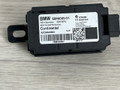 блок радио BMW 5 серия G30/G31 G30 (2016 - 2020), 3.0 л., B58 B30 A, бензин, полный привод, 61356844045, 6844045 - фото №2