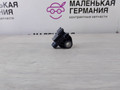 датчик ускорения BMW 3 серия G20 2020, 2.0 л., B46 B20 B, бензин, АКПП, белый alpinweiss 3 (300), седан, задний привод, 65779341546, 9341546 - фото №2