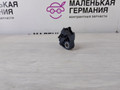датчик ускорения BMW 3 серия G20 2020, 2.0 л., B46 B20 B, бензин, АКПП, белый alpinweiss 3 (300), седан, задний привод, 65779341546, 9341546 - фото №3