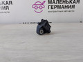 датчик ускорения BMW 3 серия G20 2020, 2.0 л., B46 B20 B, бензин, АКПП, белый alpinweiss 3 (300), седан, задний привод, 65779341546, 9341546 - фото №4