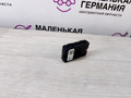 усилитель антенны BMW 5 серия G30/G31 G30 2017, 3.0 л., B58 B30 A, бензин, АКПП, темно-синий, седан, полный привод, 65209325723, 9325723 - фото №5